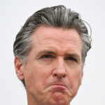 newsom-nervous:-begs-donors-to-dethrone-schweizer’s-‘invisible-coup’-from-nyt-#1