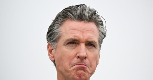 newsom-nervous:-begs-donors-to-dethrone-schweizer’s-‘invisible-coup’-from-nyt-#1