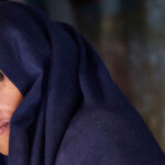 un.-report:-migrants-passing-through-libya-suffer-killings,-torture,-rape,-and-slavery