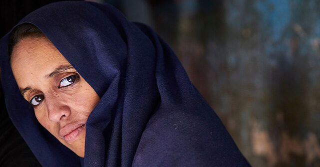 un.-report:-migrants-passing-through-libya-suffer-killings,-torture,-rape,-and-slavery