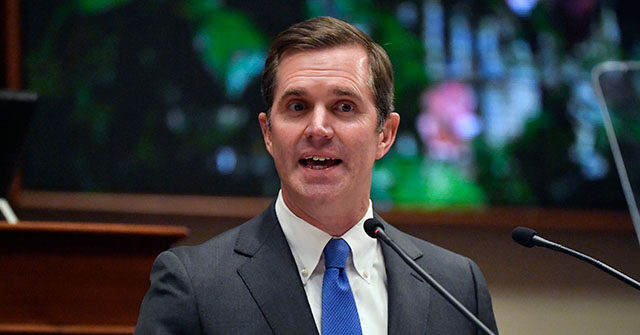 beshear-to-justify-left-wing-views-in-book-focused-on-faith-ahead-of-2028-presidential-race