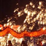 china’s-second-lunar-new-year-fireworks-explosion-kills-12