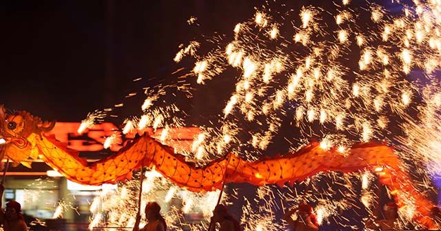 china’s-second-lunar-new-year-fireworks-explosion-kills-12