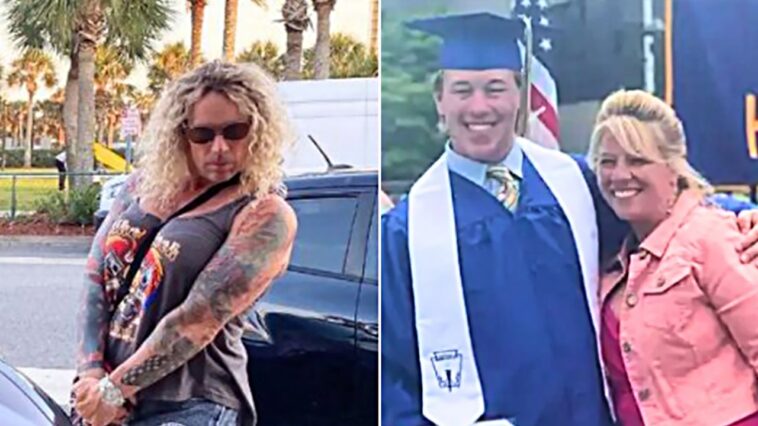 family-speaks-of-‘profound-pain’-after-trans-dad-guns-down-ex-wife,-son-at-high-school-hockey-game
