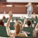 department-of-education-to-pull-back-race-based-criteria-in-federal-grants