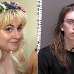 boyfriend-of-weekslong-missing-girl-accused-of-dismembering-her,-sending-disturbing-messages-from-her-phone