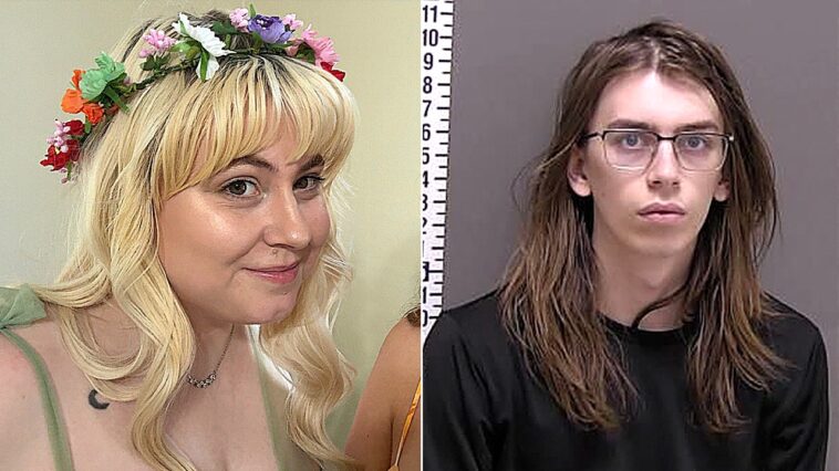 boyfriend-of-weekslong-missing-girl-accused-of-dismembering-her,-sending-disturbing-messages-from-her-phone