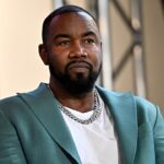 actor-michael-jai-white-warns-america-is-‘not-making-men-anymore’