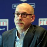 sources:-mlbpa-elevates-meyer-to-replace-clark