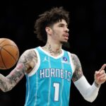 report:-hornets’-ball-uninjured-after-car-crash