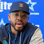 parker:-fixing-cowboys’-d-‘day-by-day’-process