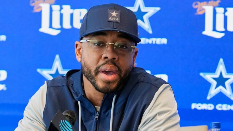 parker:-fixing-cowboys’-d-‘day-by-day’-process