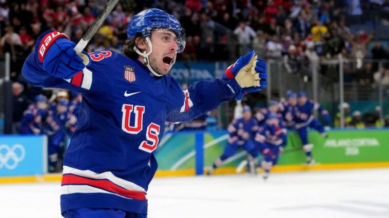 fly-high,-free-bird!-postgame-takeaways,-grades-and-more-from-team-usa’s-ot-thriller