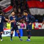 psg’s-comeback-win,-bodo/glimt-surprise-inter,-more
