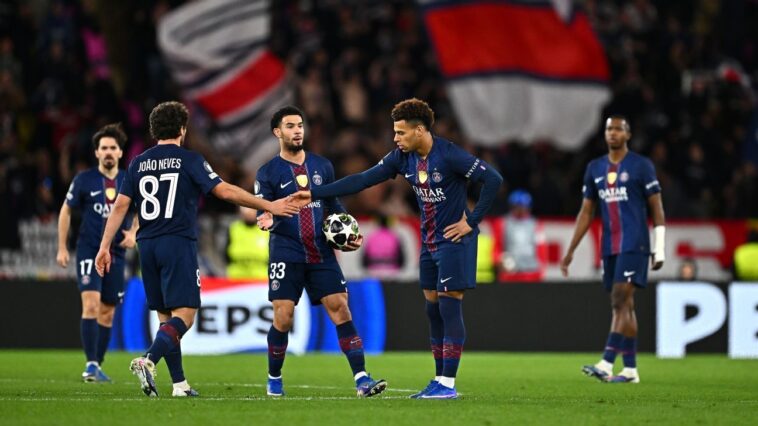 psg’s-comeback-win,-bodo/glimt-surprise-inter,-more