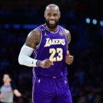 ‘i’d-rather-retire’:-caitlin-clark-reacts-to-lebron-james-giving-up-cookies-and-wine