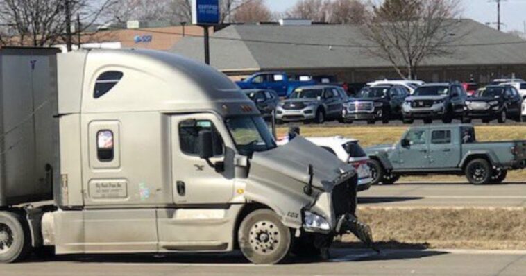 illegal-alien-semi-truck-driver-runs-red-light,-kills-elderly-man-in-indiana