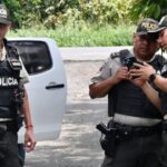 nightmare-beach:-8-severed-human-heads-found-on-beach-with-disturbing-pamphlets-nearby