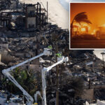socal-edison-plan-could-cost-wildfire-victims-$40k-to-get-electricity:-‘completely-blindsided’
