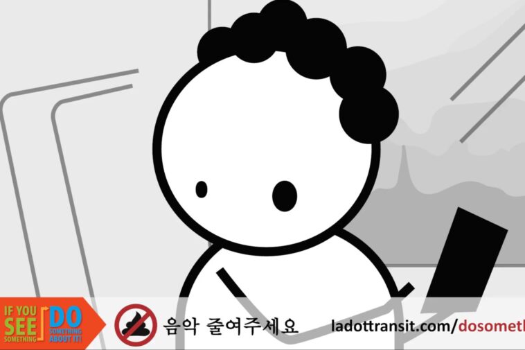 don’t-take-the-number-two-–-la-transport’s-foul-bus-message