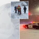 anatomy-of-the-avalanche-tragedy:-how-a-ski-trip-turned-into-a-deadly-descent