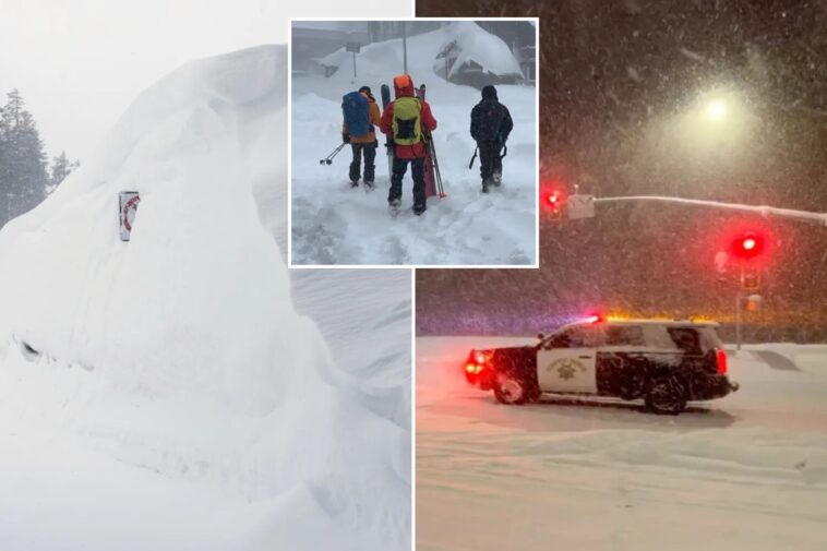 anatomy-of-the-avalanche-tragedy:-how-a-ski-trip-turned-into-a-deadly-descent