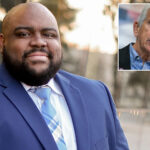 calif.-house-candidate-apologizes-after-sleazy-reddit-posts-resurface:-‘fresno-freaks-in-the-house’