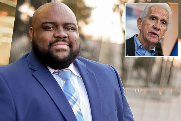 calif.-house-candidate-apologizes-after-sleazy-reddit-posts-resurface:-‘fresno-freaks-in-the-house’