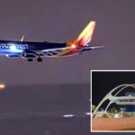 video-shows-plane-abort-lax-landing-at-last-second-as-heavy-winds-battered-the-city