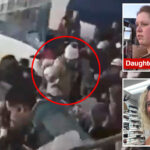 trans-rhode-island-hockey-killer’s-daughter-describes-moment-she-locked-eyes-with-her-dad-—-and-how-she-survived