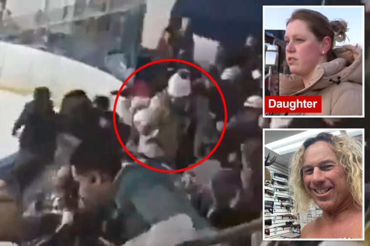 trans-rhode-island-hockey-killer’s-daughter-describes-moment-she-locked-eyes-with-her-dad-—-and-how-she-survived