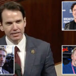 kevin-kiley-moves-to-end-mass-ca-billionaire-exodus-with-fight-against-wealth-tax