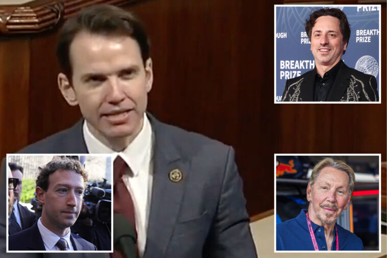 kevin-kiley-moves-to-end-mass-ca-billionaire-exodus-with-fight-against-wealth-tax