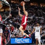 dylan-darling’s-emergence-camouflaging-st.-john’s-glaring-backcourt-issues