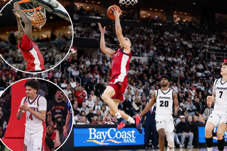 dylan-darling’s-emergence-camouflaging-st.-john’s-glaring-backcourt-issues