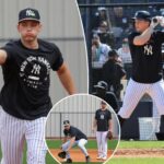 the-hurdles-ben-rice-is-looking-to-get-past-to-unlock-his-limitless-yankees-potential