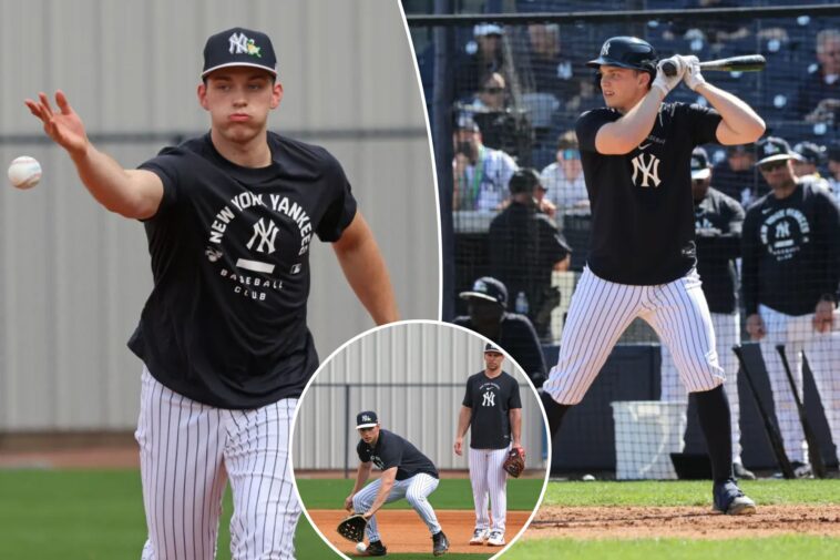 the-hurdles-ben-rice-is-looking-to-get-past-to-unlock-his-limitless-yankees-potential