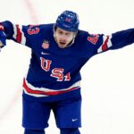 us-waited-for-quinn-hughes-and-he’s-repaying-their-patience-in-spades
