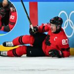 sidney-crosby’s-status-for-rest-of-olympics-unclear-in-canada-injury-nightmare