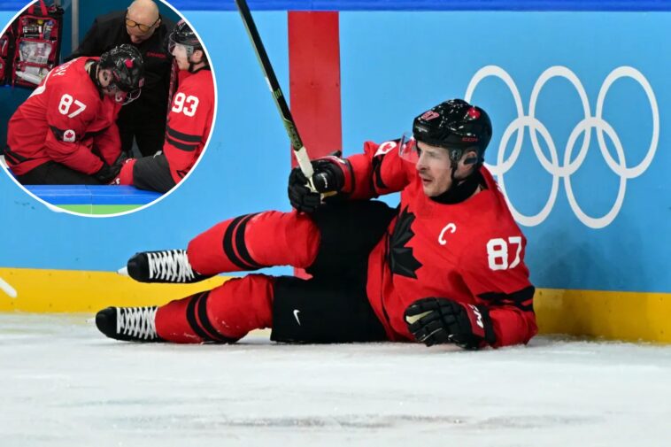 sidney-crosby’s-status-for-rest-of-olympics-unclear-in-canada-injury-nightmare