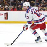 alexis-lafreniere-opens-up-to-the-post-about-the-rangers’-brutal-reality