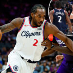 clippers’-second-half-of-nba-season-will-be-defined-by-these-3-storylines