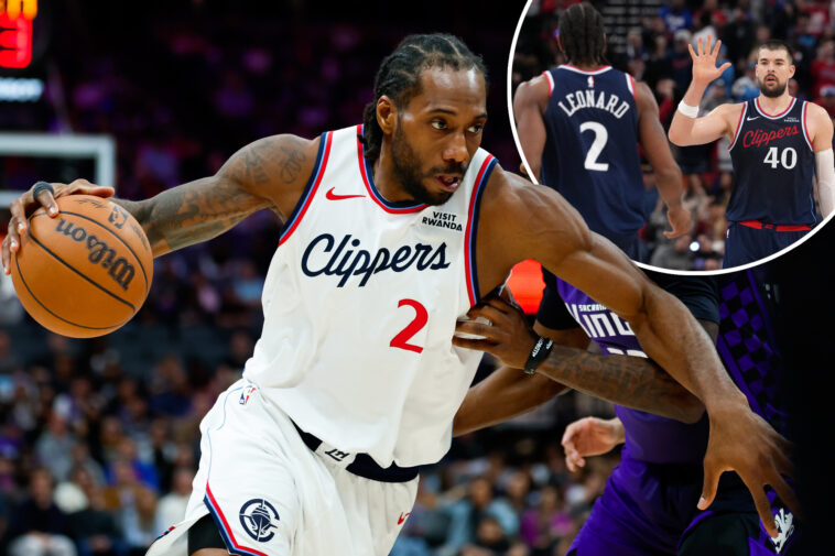 clippers’-second-half-of-nba-season-will-be-defined-by-these-3-storylines