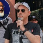 mlbpa-names-bruce-meyer-interim-executive-director-in-wake-of-tony-clark-scandal