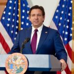 florida-governor-ron-desantis-adds-mind-blowing-perspective-to-zohran-mamdani’s-budget-woes-in-new-york-city