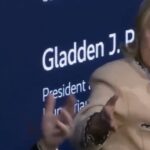 watch:-trump-praises-czech-deputy-pm-who-demolished-hillary-clinton,-called-out-her-tds-at-munich-security-conference-–-“great-job-in-your-debate-against-hillary-clinton”