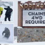 second-skier-killed-at-north-lake-tahoe-ski-resort