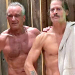 hhs-sec-kennedy,-kid-rock-team-up-for-‘rock-out-workout’-encouraging-americans-to-‘get-active-+-eat-real-food’