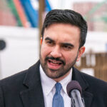 new-york-city-mayor-zohran-mamdani-proposes-nypd-budget-cuts,-canceling-new-hires