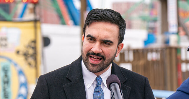 new-york-city-mayor-zohran-mamdani-proposes-nypd-budget-cuts,-canceling-new-hires